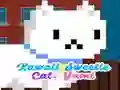 Oyunu Şirin Kawaii Kedi: Yumi çevrimiçi Oyunu Şirin Kawaii Kedi: Yumi çevrimiçi