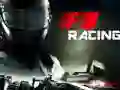 Oyunu F1 YARISI çevrimiçi Oyunu F1 YARISI çevrimiçi