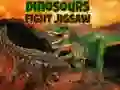 Oyunu Dinozorlar Savaş Bulmacası çevrimiçi Oyunu Dinozorlar Savaş Bulmacası çevrimiçi