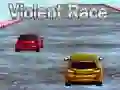 Oyunu Şiddetli Yarış çevrimiçi Oyunu Şiddetli Yarış çevrimiçi