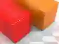 Oyunu Bloklar vs Bloklar çevrimiçi Oyunu Bloklar vs Bloklar çevrimiçi
