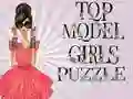 Oyunu Üst Model Kızlar Bulmacası çevrimiçi Oyunu Üst Model Kızlar Bulmacası çevrimiçi