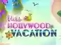 Oyunu Bayan Hollywood Tatilde çevrimiçi Oyunu Bayan Hollywood Tatilde çevrimiçi