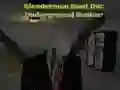 Oyunu Slenderman Ölmelidir: Yeraltı Sığınağı çevrimiçi
