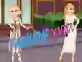 Oyunu Moda Gaga çevrimiçi Oyunu Moda Gaga çevrimiçi