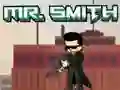Oyunu Bay Smith çevrimiçi Oyunu Bay Smith çevrimiçi