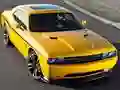 Oyunu Dodge Challenger SRT8 Kayma çevrimiçi Oyunu Dodge Challenger SRT8 Kayma çevrimiçi