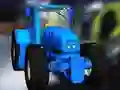 Oyunu Traktör Çekme Premier Ligi çevrimiçi Oyunu Traktör Çekme Premier Ligi çevrimiçi