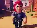Oyunu Eğlenceli Brawl Stars Bulmacası çevrimiçi Oyunu Eğlenceli Brawl Stars Bulmacası çevrimiçi