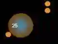 Oyunu IDLE: Yer Çekiminden Kurtulma çevrimiçi Oyunu IDLE: Yer Çekiminden Kurtulma çevrimiçi