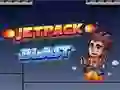 Oyunu Jetpack Patlaması çevrimiçi Oyunu Jetpack Patlaması çevrimiçi