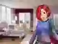 Oyunu Prensesler için Okul Popülarite Rehberi çevrimiçi Oyunu Prensesler için Okul Popülarite Rehberi çevrimiçi