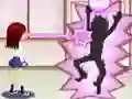 Oyunu Okulda Flört Etmek çevrimiçi Oyunu Okulda Flört Etmek çevrimiçi