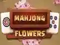 Oyunu Mahjong Çiçekler çevrimiçi Oyunu Mahjong Çiçekler çevrimiçi