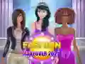 Oyunu Moda Yenilemesi 2021 çevrimiçi Oyunu Moda Yenilemesi 2021 çevrimiçi