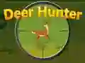 Oyunu Geyik Avcısı 2D çevrimiçi