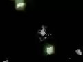 Oyunu BenimRüyam Evreni çevrimiçi Oyunu BenimRüyam Evreni çevrimiçi