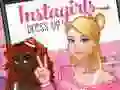 Oyunu Instagirls: Sevgililer Günü Kıyafetleri çevrimiçi Oyunu Instagirls: Sevgililer Günü Kıyafetleri çevrimiçi