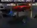 Oyunu Burnout Extreme Drift 2 çevrimiçi Oyunu Burnout Extreme Drift 2 çevrimiçi