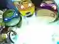 Oyunu Ninja Hack Saldırısı çevrimiçi Oyunu Ninja Hack Saldırısı çevrimiçi