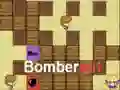 Oyunu Bombergirl çevrimiçi Oyunu Bombergirl çevrimiçi