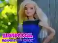 Oyunu Sarı Saçlı Bebek Moda Stili Bulmacası çevrimiçi Oyunu Sarı Saçlı Bebek Moda Stili Bulmacası çevrimiçi