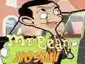 Oyunu Bay Bean Sıfır çevrimiçi Oyunu Bay Bean Sıfır çevrimiçi