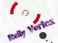 Oyunu Yuvarlanan Vorteks çevrimiçi Oyunu Yuvarlanan Vorteks çevrimiçi
