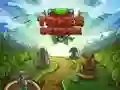 Oyunu Kule Savunması çevrimiçi Oyunu Kule Savunması çevrimiçi