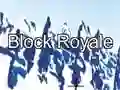 Oyunu Blok Krallığı çevrimiçi Oyunu Blok Krallığı çevrimiçi
