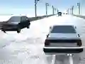Oyunu Otoyol Trafik Yarışçısı çevrimiçi Oyunu Otoyol Trafik Yarışçısı çevrimiçi