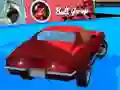 Oyunu Mega Rampa Araba Akrobasisi 3D çevrimiçi Oyunu Mega Rampa Araba Akrobasisi 3D çevrimiçi