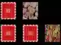 Oyunu Şekerleri ezberle çevrimiçi Oyunu Şekerleri ezberle çevrimiçi