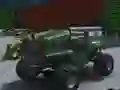 Oyunu RCC Araç Park Etme 3D çevrimiçi Oyunu RCC Araç Park Etme 3D çevrimiçi
