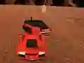 Oyunu Araba Kazası Partisi çevrimiçi Oyunu Araba Kazası Partisi çevrimiçi