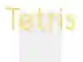 Oyunu Tetris Sonsuz çevrimiçi Oyunu Tetris Sonsuz çevrimiçi
