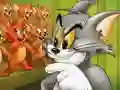 Oyunu Tom ve Jerry Yüzük Bulmaca Koleksiyonu çevrimiçi Oyunu Tom ve Jerry Yüzük Bulmaca Koleksiyonu çevrimiçi