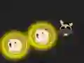Oyunu Dogecoin Kaçışı çevrimiçi Oyunu Dogecoin Kaçışı çevrimiçi