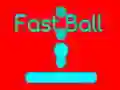 Oyunu Hızlı Top çevrimiçi