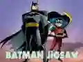 Oyunu Batman Yapboz çevrimiçi Oyunu Batman Yapboz çevrimiçi