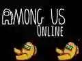 Oyunu Aramızda Online çevrimiçi Oyunu Aramızda Online çevrimiçi