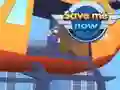 Oyunu Beni şimdi kurtar çevrimiçi Oyunu Beni şimdi kurtar çevrimiçi