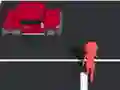 Oyunu Eğlenceli Yol Yarışı 3D çevrimiçi Oyunu Eğlenceli Yol Yarışı 3D çevrimiçi