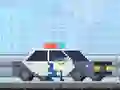 Oyunu PolisAdamı çevrimiçi Oyunu PolisAdamı çevrimiçi