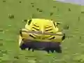 Oyunu Araba Simülasyon Oyunu çevrimiçi Oyunu Araba Simülasyon Oyunu çevrimiçi