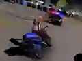 Oyunu Slavik Gangster Tarzı Eski Köy çevrimiçi Oyunu Slavik Gangster Tarzı Eski Köy çevrimiçi