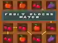 Oyunu Meyve Blokları Eşleştirme çevrimiçi Oyunu Meyve Blokları Eşleştirme çevrimiçi