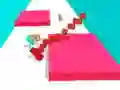 Oyunu Yığın Denge 3D çevrimiçi Oyunu Yığın Denge 3D çevrimiçi