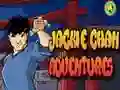 Oyunu Jackie Chan Maceraları çevrimiçi