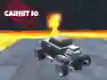 Oyunu CarHit.io çevrimiçi Oyunu CarHit.io çevrimiçi